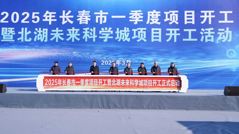 有机硅树脂：涂料界的“隐形英雄”，揭秘其在涂料中的作用
