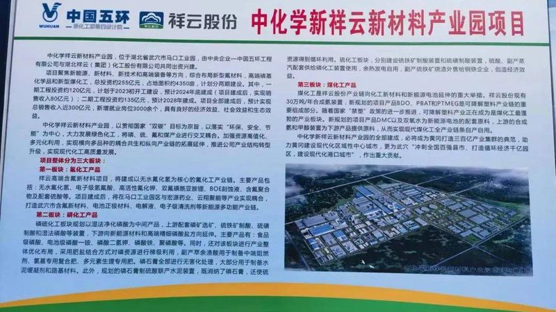 新材料产品出口代理定制方案：合规与效率的平衡之道