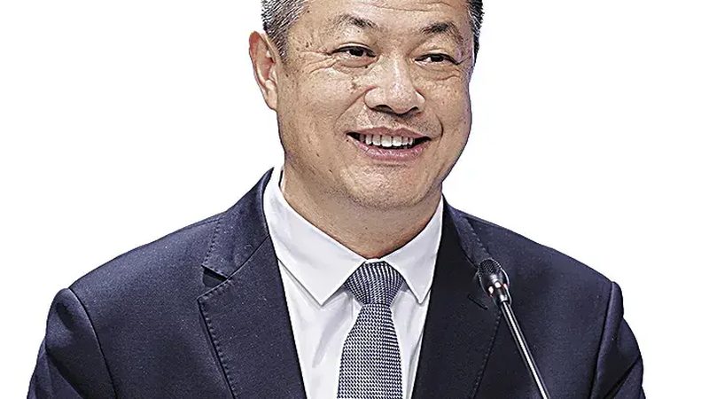 食品级精细化工产品，如何确保安全可靠？**