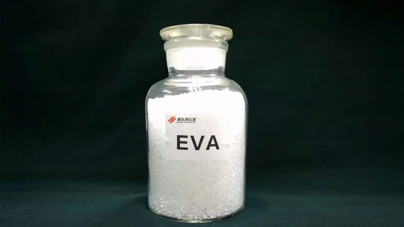 工业级有机化工原料规格参数解析，揭秘选购秘诀
