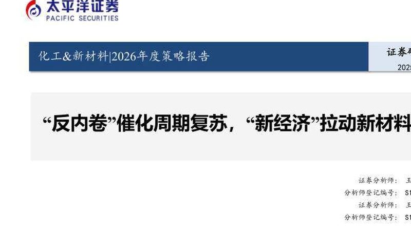 聚丙烯酸钠增稠剂型号揭秘：如何选对心仪之选**