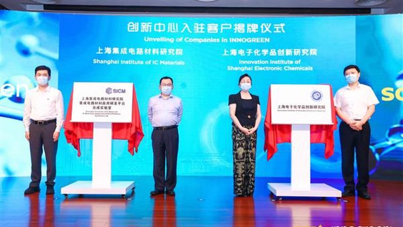 玻璃纤维复材品牌众多，选型先看这三大维度