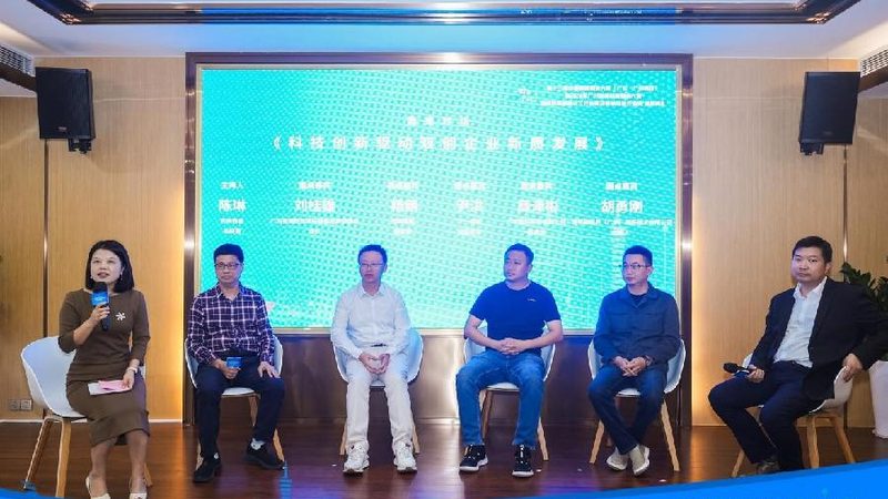亚敏胶粘剂在成都的应用与选择要点