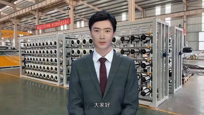 工业消泡剂：如何正确选择与应用**