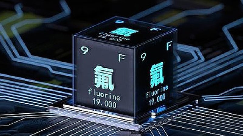 定制高分子材料密度参数查询，你了解多少？**