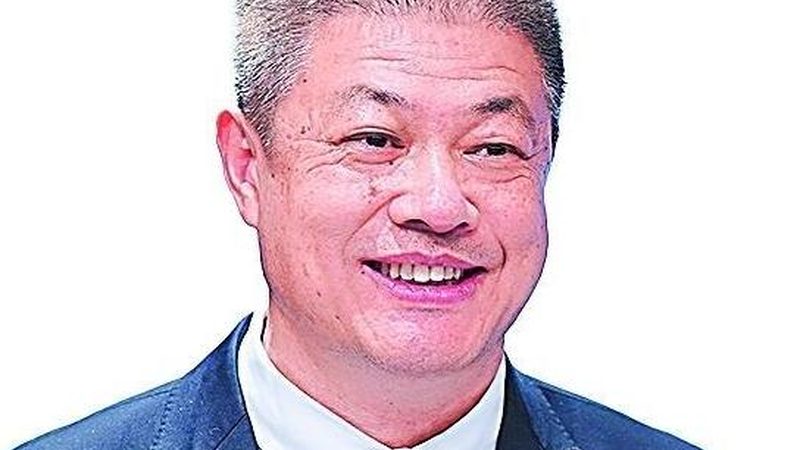 有机化工原料规格型号参数解析：关键指标与选型逻辑**