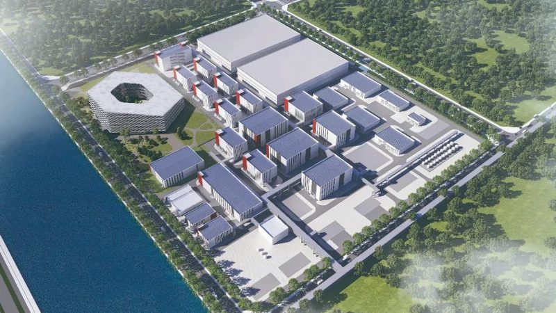 广州化工产品代理公司：如何选择可靠合作伙伴**
