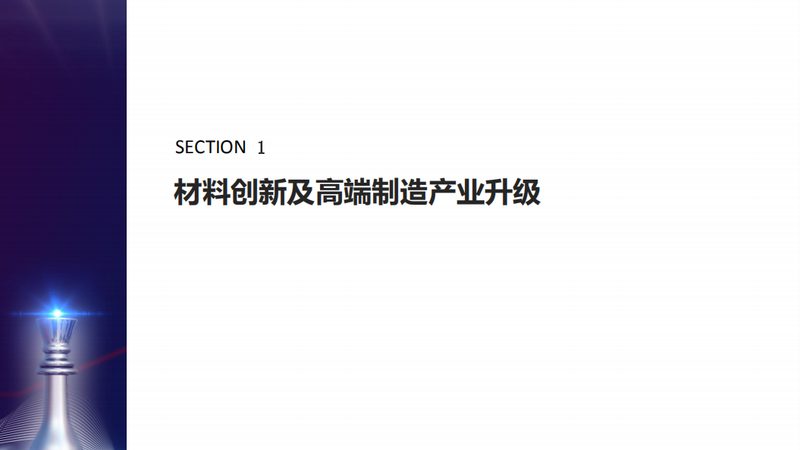 小型注塑加工厂推荐