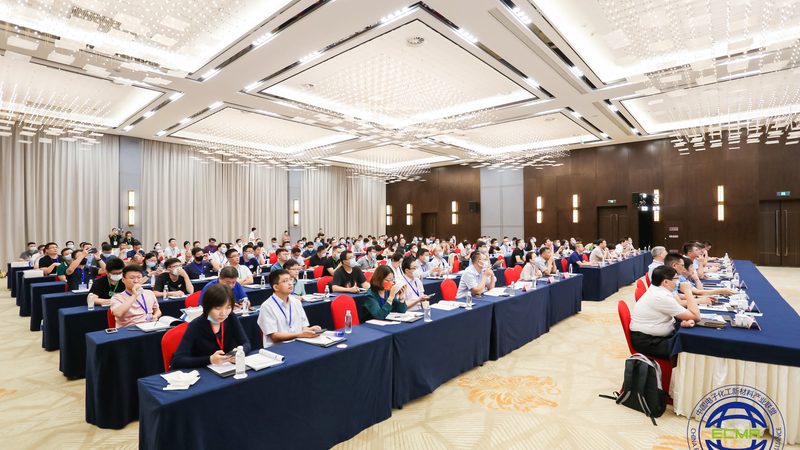 环保型工业添加剂：助力绿色生产，共创可持续未来