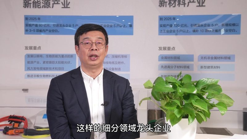 进口涂料树脂代理方案：揭秘行业选型关键