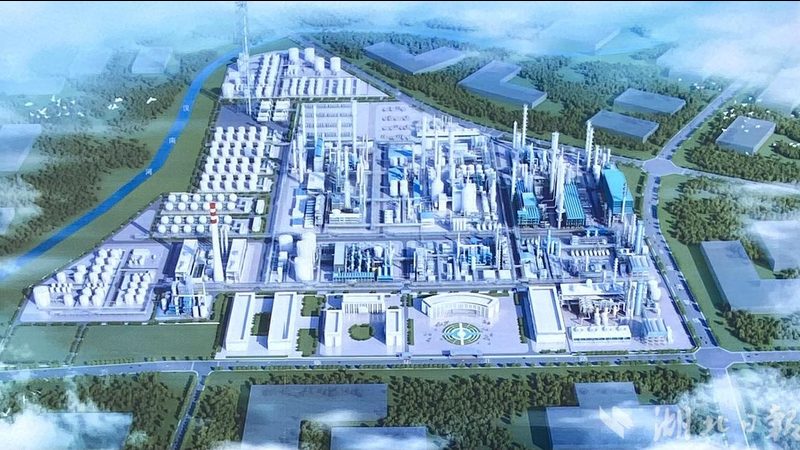 无机化工原料重金属含量快速检测：精准把控，保障安全**