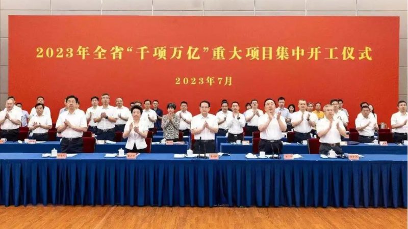 玻璃纤维复合材料：揭秘其优势与挑战