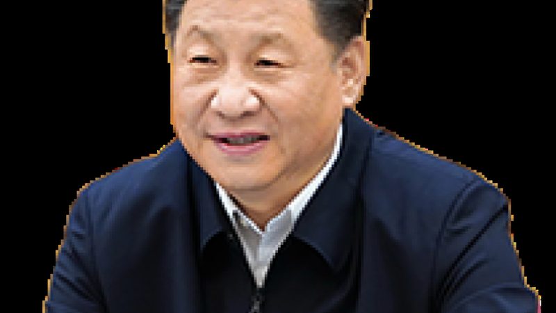碳纤维与玻璃钢之外，高性能复合材料十大品牌靠什么定义行业门槛