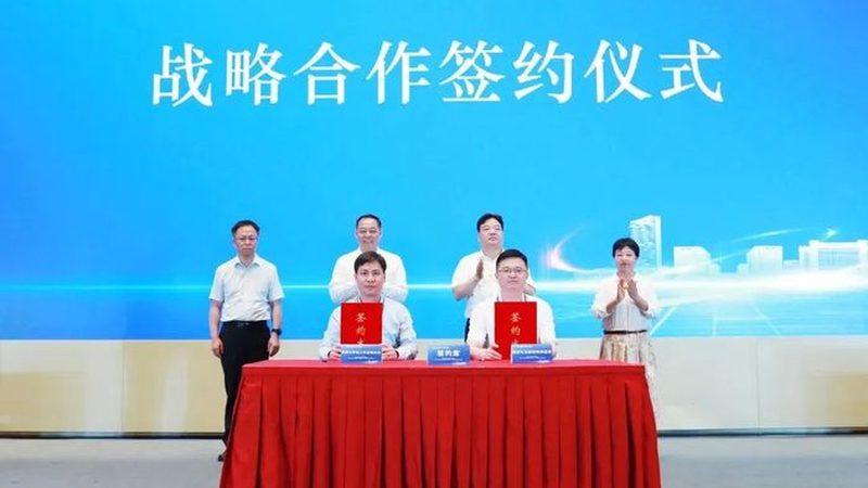 油田助剂排名背后的行业分化与选型逻辑