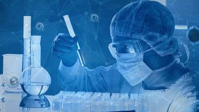 化工产品型号采购，如何规避潜在风险？**