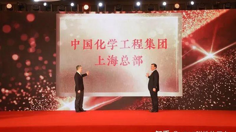 建筑涂料分散剂型号选择